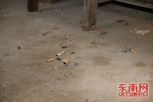 80吨走私油藏于横南铁路边爆炸威力相当于30吨炸ssgpevzszzp.jpg