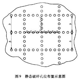 精细爆破在汕尾火车站场地平整工程中的应用bhxx2gmimz2.jpg