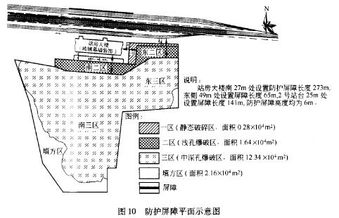 精细爆破在汕尾火车站场地平整工程中的应用ek3oag0ns1p.jpg