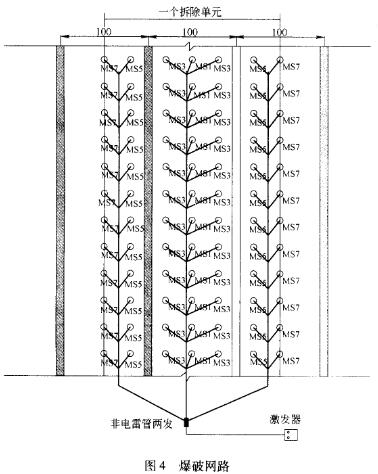 微震爆破技术在南山上隧道换拱施工中的应用ktq4n2gughw.jpg