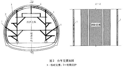 微震爆破技术在南山上隧道换拱施工中的应用u2bcctb2r0k.jpg