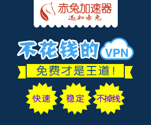 VPN--300X250.jpg
