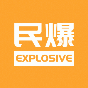 图标1.gif