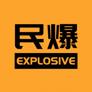 图标2.gif