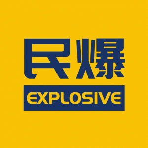 图标3.gif