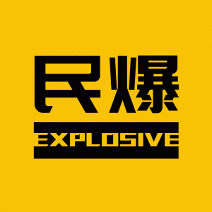 图标41.gif