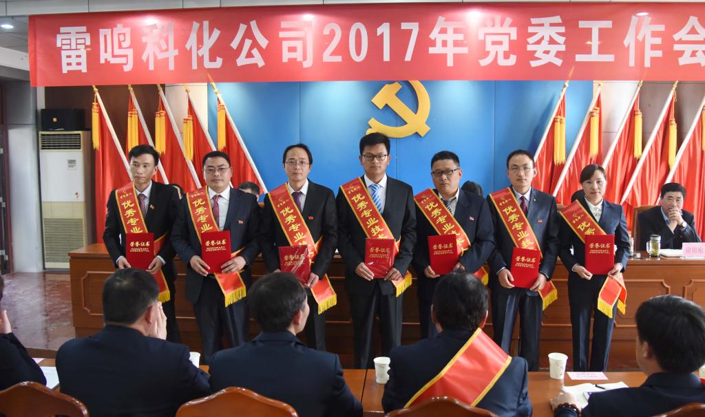 雷鸣科化公司召开2017年党委工作会m3qv2kj0sld.jpg