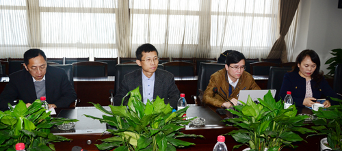 新天地集团与中国航天科工信息技术研究院洽谈合作q2k4xdgsgof.jpg