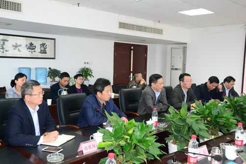 新天地集团与中国航天科工信息技术研究院洽谈合作kp5o0mrgvsd.jpg