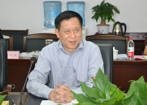 杨光荣副省长强调：新天地集团要做行业和全省安全生产标杆企f41iaqs5nzb.jpg