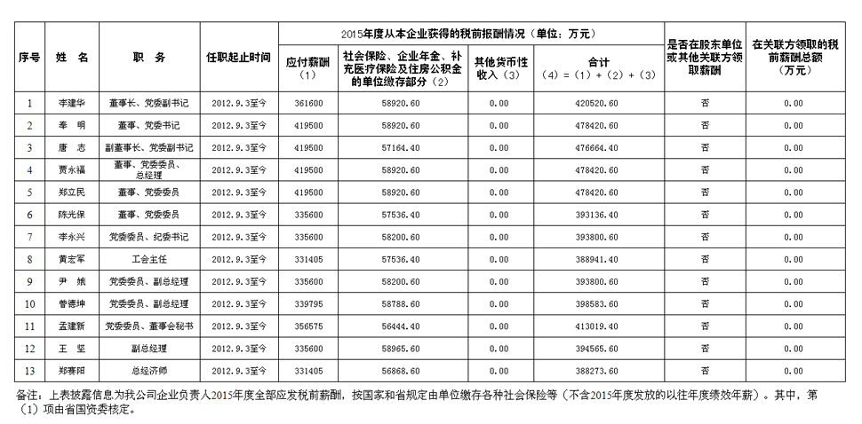 湖南新天地投资控股集团有限公司负责人2015年度薪酬情况1inie0amgav.png