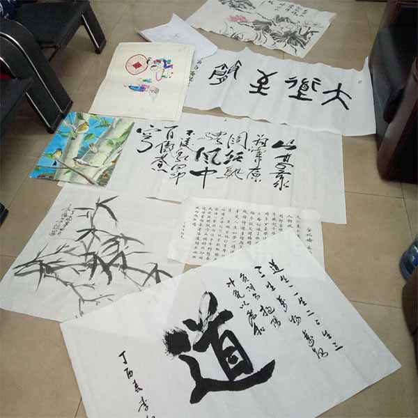民爆公司工会举办“书法、绘画”征集活动wkva3i2sv4d.jpg