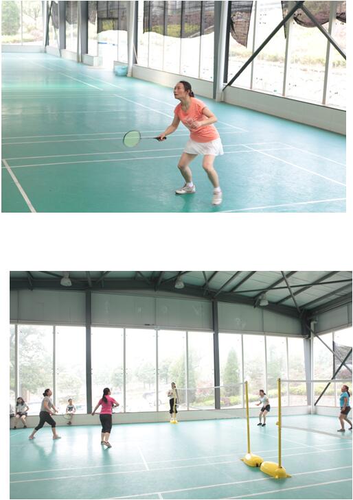 我运动   我健康集团公司第八届羽毛球和第六届乒乓球赛落pzhv1ah0cbu.jpg