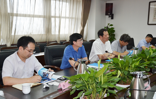 中国航天科工信息技术研究院到集团洽谈合作4jjmh1k4x1s.jpg