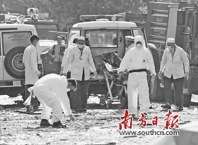 阿富汗首都发生爆炸24人亡g4g5p0fw2h3.jpg