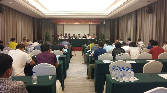 “吉林省爆协”三届五次理事会议暨专家委员会三届四1vvtwhtaqax.jpg