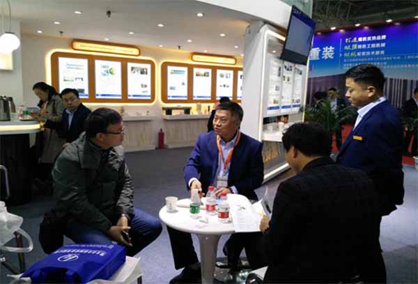 晋安公司参加第十七届中国国际煤炭采矿技术交流及设备展览会pgd20ycn1bf.jpg