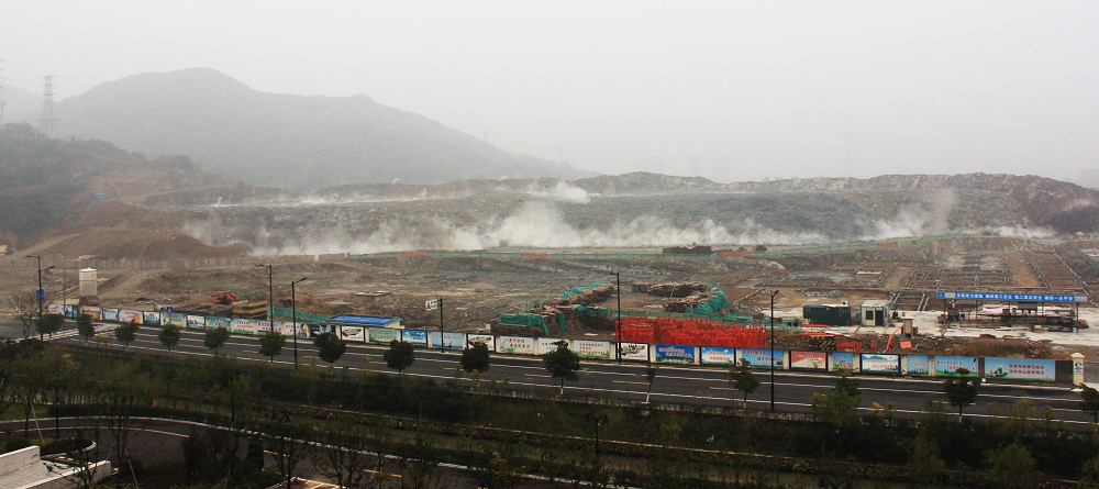 舟山市小干岛西部围涂工程牛头山剩余山体成功爆破m1de3swmpkb.jpg