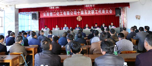 公司召开十届五次职工代表大会caa5rnbwehi.jpg