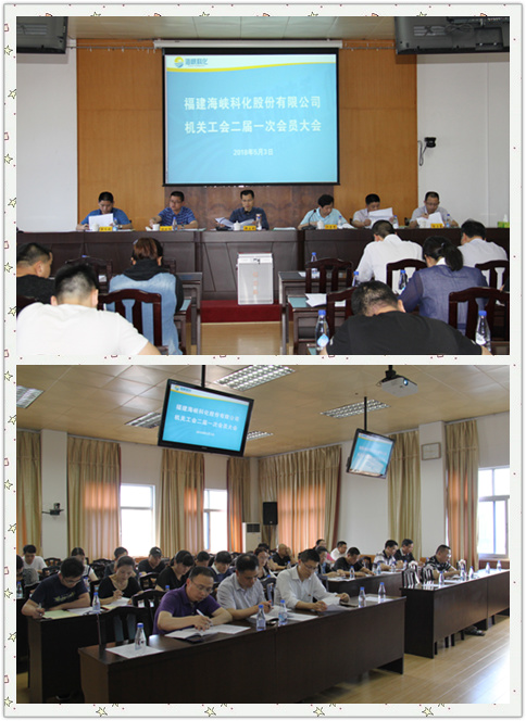 公司机关工会二届一次会员大会顺利召开4nh2gi4wl5n.jpg