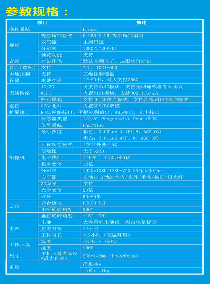 深圳市合凡科技有限公司l3ld2vz35oa.jpg