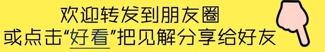 民爆行业信息平台hg3h33cpd4m.jpg