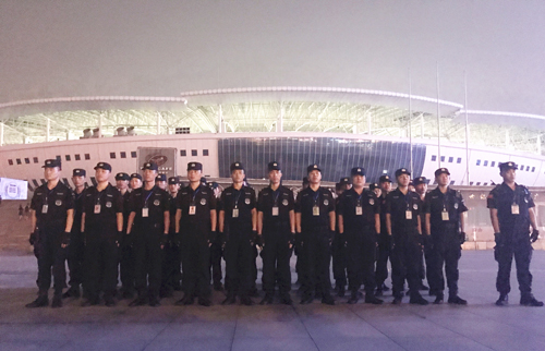 悍豹特勤圆满完成“永恒经典”巨星演唱会安保工作nvokkfqtqn5.jpg