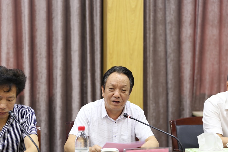 致敬最可爱的人！ 省国资委机关联合新天地保安举行庆八一“cuajt1qkcov.jpg