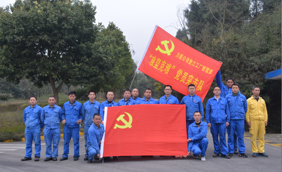 建党员突击队  树先锋新形象rre3dmssl1t.png